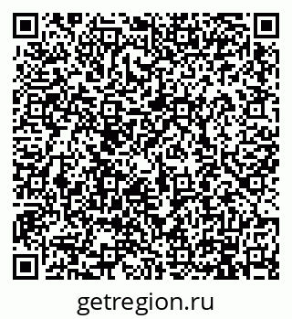 79914900440