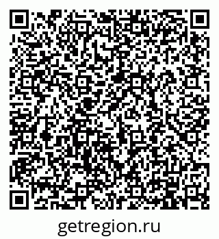 79914900441
