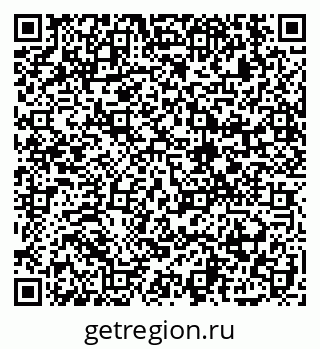 79914900443