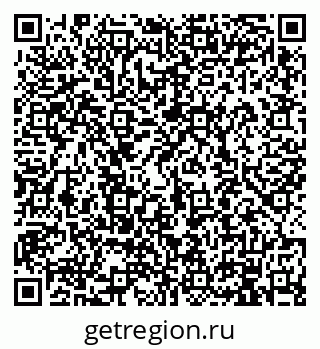 79914900445