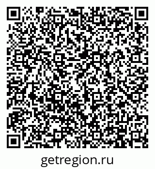 79914900451
