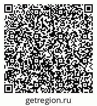 79914900454