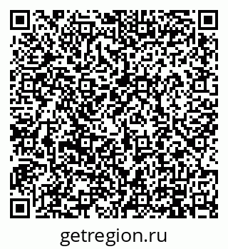 79914900456
