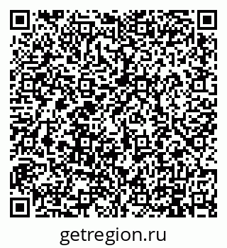 79914900457