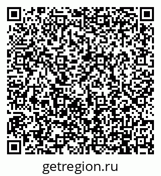 79914900459