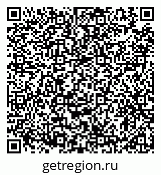 79914900467