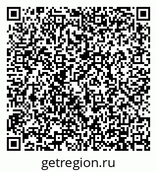 79914900471