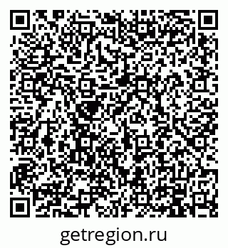 79914900473