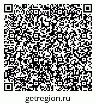 79914900474