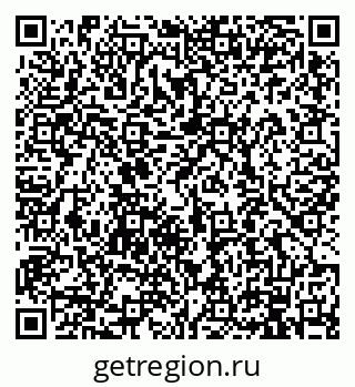 79914900480