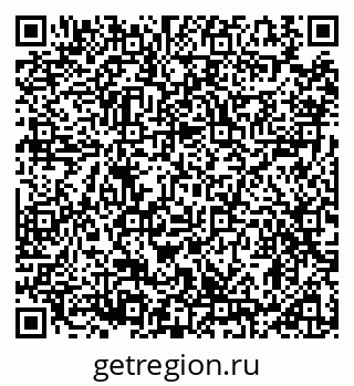 79914900481