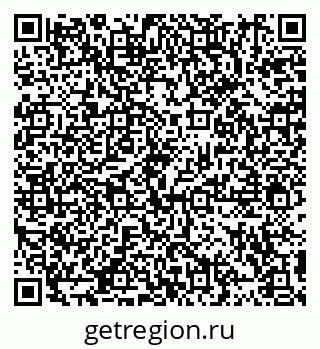 79914900482