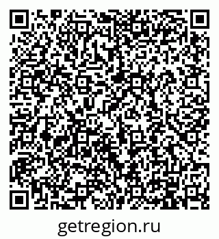 79914900483