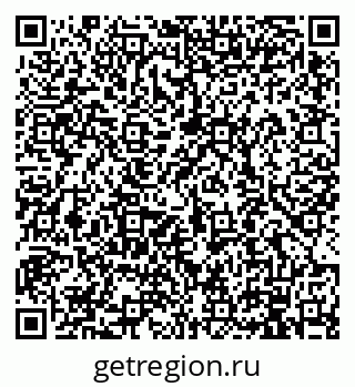 79914900484