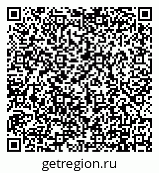 79914900485