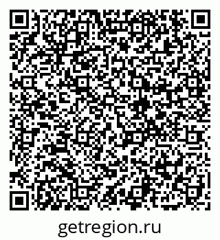 79914900487