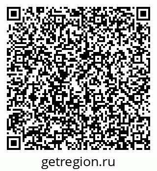 79914900489