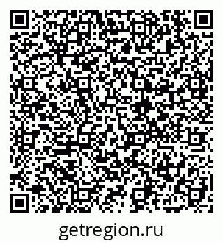 79914900496