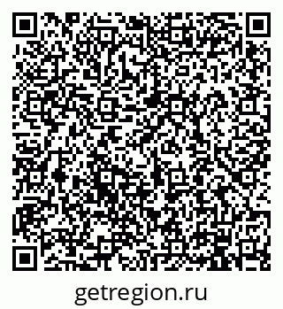 79914900497