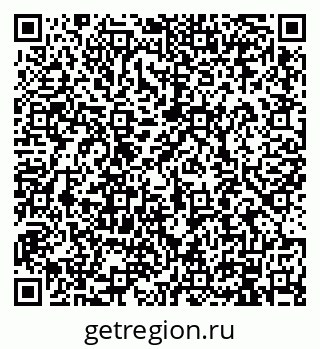 79914900498