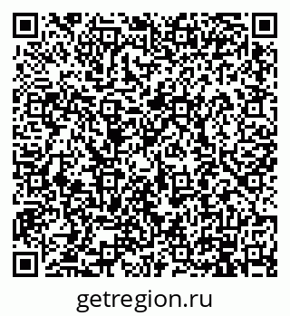 79914900501