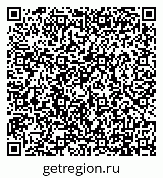 79914900502