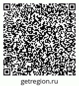 79914900507