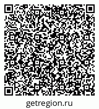 79914900509