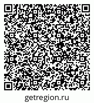79914900513