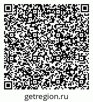 79914900514