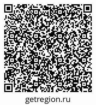 79914900517
