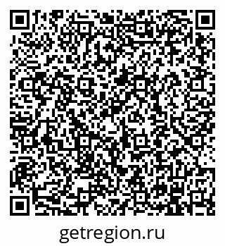 79914900518