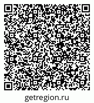 79914900526