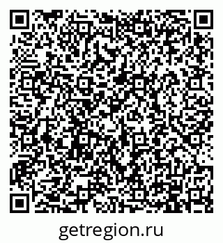 79914900528