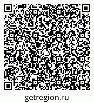 79914900531