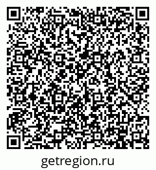 79914900535