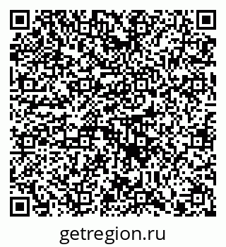 79914900536