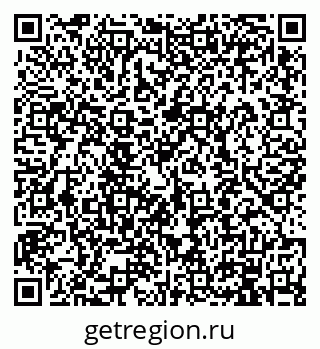 79914900539