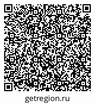 79914900541