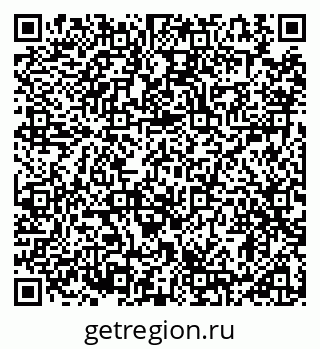 79914900542