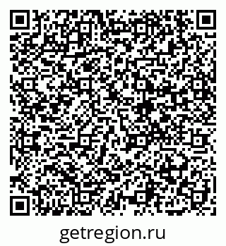 79914900546