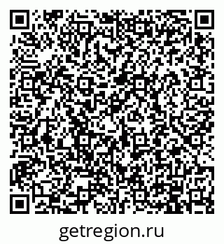 79914900550
