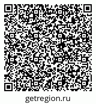 79914900553