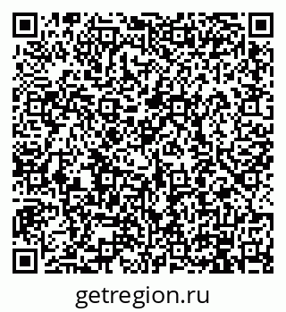 79914900555