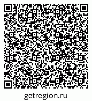79914900557