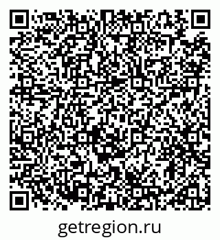 79914900562