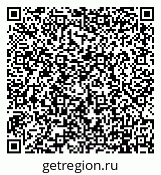 79914900564