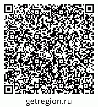 79914900568