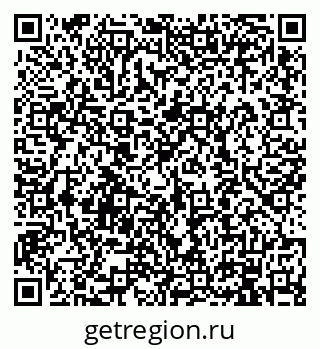 79914900569