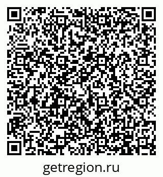 79914900571